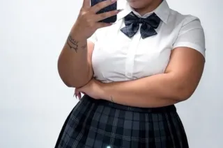 DEEP THROAT GOAT 🤤 Curvy Thick Step-Mom is waiting for you 🥵 Let Mommy Suck, Fuck & Drain Your Soul. I do what she won’t photo 5
