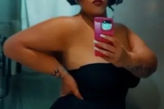 DEEP THROAT GOAT 🤤 Curvy Thick Step-Mom is waiting for you 🥵 Let Mommy Suck, Fuck & Drain Your Soul. I do what she won’t