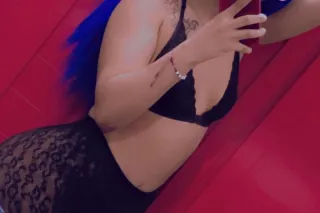 ✨Disponible🥰latina 😈dispuesta a darte amor 👉👌💦💦bbj Besos😘 photo 2