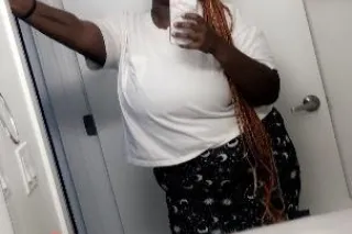 HELLA LOW OUTCALL DEALS WIT A CHOCOLATE BBW🍫💦. INCALL/OUTCALL IS AVAILABLE. NO BLACK/AFRICAN/AFRICAN AMERICAN MEN. photo 2