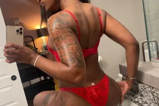 OUTCALL ONLY❤💦🍫SEXY MOCHA💦🍫OUTCALL AVAILABLE WITH FACETIME VERIFICATION🫶🏽