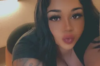 Avaliable now✅💦 Sexy Girl 🔥 Juicy Pussy 💦👅Sweet Treat💦24/7 services photo 2