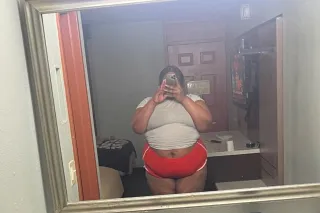 ✨🧚🏾♀Big momma w/The Gud Pussy🧚🏾♀✨💕Qv 50 💕 photo 2