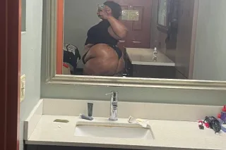 ✨🧚🏾♀Big momma w/The Gud Pussy🧚🏾♀✨💕Qv 50 💕 photo 5