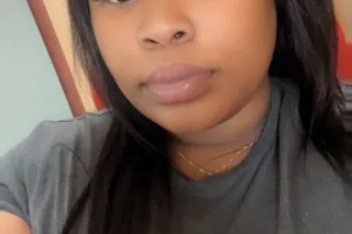 ✨🧚🏾♀Big momma w/The Gud Pussy🧚🏾♀✨💕Qv 50 💕 photo 6