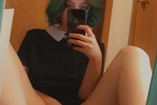 Hey guys, I’m here to have some fun — come have an amazing day with me!❤ photo 3