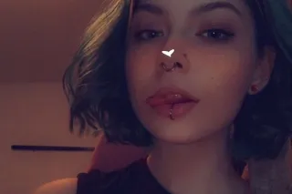 Hey guys, I’m here to have some fun — come have an amazing day with me!❤ photo 4