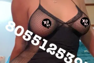 SEXY🍒🍒🍒🍒MIX🍒🍒🍒LATINA🍒🍒🍒🍒🍒 photo 2