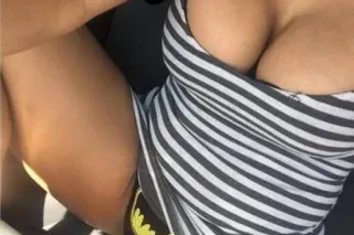 SEXY🍒🍒🍒🍒MIX🍒🍒🍒LATINA🍒🍒🍒🍒🍒 photo 4