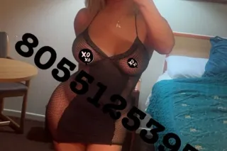 SEXY🍒🍒🍒🍒MIX🍒🍒🍒LATINA🍒🍒🍒🍒🍒