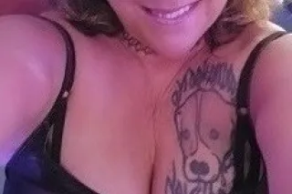 Exclusive 36yr Lady | Full Service | All Fetishes | Snap Now