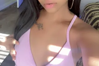 MOBILE OUTCALLS EVERYWHERE! 🥰 NORRISTOWN/ KOP INCALLS 🥰 AVAILABLE 24/7 QV SPECIALS ✅