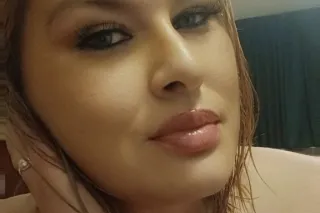 Lets Play photo 2