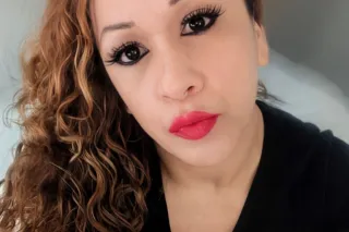 LATIN LUVA Wednesday hump day outcalls only text please 😁 photo 4