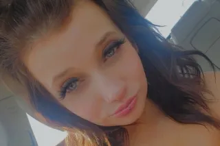 CUM & GET ME. OR IS IT THE OTHER WAY AROUND 😘 photo 4