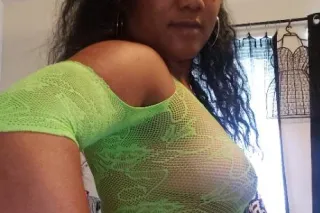 (BBBJ and ANAL) Real Deal Blasian photo 5