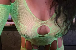 (BBBJ and ANAL) Real Deal Blasian photo 7