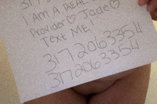 Read full ad please!♥NO DEPOSIT♥outs🚗🔥HEAD🔥🤍PAWG-BBW-PLUS SIZED🍰 UPSCALE, EXPERIENCED, Sensual Companion, Erotic Wellness Provider, &⭐FETISH WORKER⭐Available now! To service all hardworking Gentlemen💕 photo 9