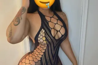 ❤ chica latina y disponible las 24 horas🔥❤ photo 2