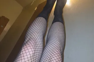 🏨HOT LATINA LOVE INCALL AVAILABLE 24/7,FULL SEXXXX❤‍🔥🏨Pussy wet like Aquafinaaa💦💦Deep throat, queen 👅😘 photo 4