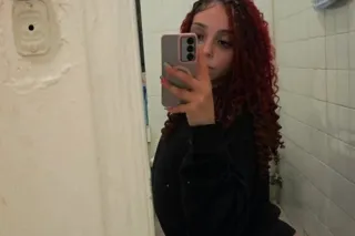 🏨HOT LATINA LOVE INCALL AVAILABLE 24/7,FULL SEXXXX❤‍🔥🏨Pussy wet like Aquafinaaa💦💦Deep throat, queen 👅😘 photo 5
