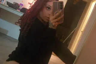 🏨HOT LATINA LOVE INCALL AVAILABLE 24/7,FULL SEXXXX❤‍🔥🏨Pussy wet like Aquafinaaa💦💦Deep throat, queen 👅😘