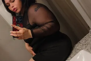 Available now & 24/7 no games serious inquiries only photo 3