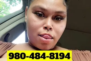 Available now & 24/7 no games serious inquiries only photo 5
