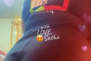 HEY LOVE 💖 😍💜🌟IM AVAILABLE😍🎉READY FOR FUN🎉 💦👅THICK🍑 & Sexy💦👅 💝 100% REAL💋LETS HAVE FUN 👅🤩😋MUST BE CLEAN 💦👅💦 I LOVE MAKING HANDSOME MATURE GENTLEMEN FEEL GOOD & 💖 COMPANIONSHIP❣💟😍🥰?? photo 11