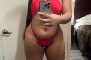 👙💕𝑺𝒆𝒅𝒖𝒄𝒕𝒊𝒗𝒆 𝑮𝒐𝒅𝒅𝒆𝒔𝒔 𝓞𝓯 𝓟𝓵𝓮𝓪𝓼𝓾𝓻𝓮✨ 💦 🫦𝙁𝙍𝙀𝘼𝙆 𝒪𝒻 𝒴𝑜𝓊𝓇 𝒟𝓇𝑒𝒶𝓂𝓈 😈αναιℓαвℓє 24/7 ⏰