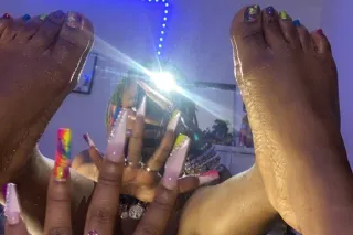 the QUEEN IS ACUTALLY BACK💯‼ 😏🥰SERIOUS INQUIRES ONLY ‼‼ photo 2