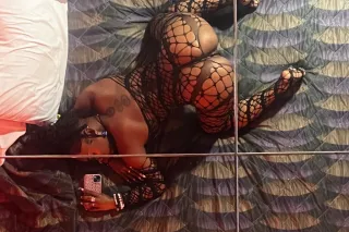 the QUEEN IS ACUTALLY BACK💯‼ 😏🥰SERIOUS INQUIRES ONLY ‼‼ photo 4