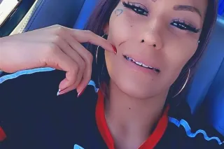 💦CUM HIT ME FROM THE BACK DADDY💦 photo 3
