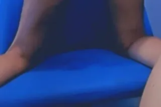💦CUM HIT ME FROM THE BACK DADDY💦 photo 5