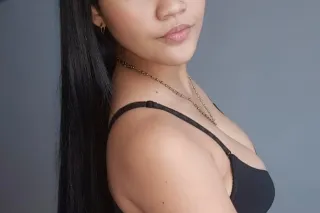 Bella mujer recien llegada ala ciudad, Soy real 💯%