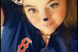 outcall only i require a deposit no exeptions🍓🍓 𝔹𝕒𝕣𝕓𝕚𝕖 💖. 𝓗𝓲𝓰𝓱 𝓠𝓾𝓪𝓵𝓲𝓽𝔂 & 𝒰𝓁𝓉𝒾𝓂𝒶𝓉𝑒 𝒮𝒶𝓉𝒾𝓈𝒻𝒶𝒸𝓉𝒾𝑜𝓃 🏆. αναιℓαвℓє иσω! 💄 photo 10