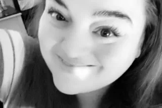 outcall only i require a deposit no exeptions🍓🍓 𝔹𝕒𝕣𝕓𝕚𝕖 💖. 𝓗𝓲𝓰𝓱 𝓠𝓾𝓪𝓵𝓲𝓽𝔂 & 𝒰𝓁𝓉𝒾𝓂𝒶𝓉𝑒 𝒮𝒶𝓉𝒾𝓈𝒻𝒶𝒸𝓉𝒾𝑜𝓃 🏆. αναιℓαвℓє иσω! 💄 photo 3
