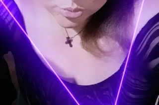 outcall only i require a deposit no exeptions🍓🍓 𝔹𝕒𝕣𝕓𝕚𝕖 💖. 𝓗𝓲𝓰𝓱 𝓠𝓾𝓪𝓵𝓲𝓽𝔂 & 𝒰𝓁𝓉𝒾𝓂𝒶𝓉𝑒 𝒮𝒶𝓉𝒾𝓈𝒻𝒶𝒸𝓉𝒾𝑜𝓃 🏆. αναιℓαвℓє иσω! 💄 photo 4