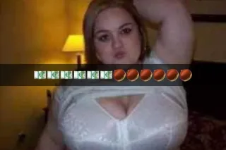 outcall only i require a deposit no exeptions🍓🍓 𝔹𝕒𝕣𝕓𝕚𝕖 💖. 𝓗𝓲𝓰𝓱 𝓠𝓾𝓪𝓵𝓲𝓽𝔂 & 𝒰𝓁𝓉𝒾𝓂𝒶𝓉𝑒 𝒮𝒶𝓉𝒾𝓈𝒻𝒶𝒸𝓉𝒾𝑜𝓃 🏆. αναιℓαвℓє иσω! 💄 photo 7