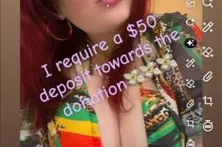 outcall only i require a deposit no exeptions🍓🍓 𝔹𝕒𝕣𝕓𝕚𝕖 💖. 𝓗𝓲𝓰𝓱 𝓠𝓾𝓪𝓵𝓲𝓽𝔂 & 𝒰𝓁𝓉𝒾𝓂𝒶𝓉𝑒 𝒮𝒶𝓉𝒾𝓈𝒻𝒶𝒸𝓉𝒾𝑜𝓃 🏆. αναιℓαвℓє иσω! 💄 photo 9