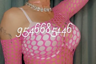 highly reviewed and rated photo 3