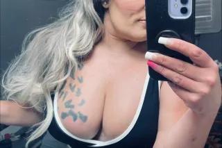 🩷💕🩷💕🩷💕MONDAY SPECIAL 80 HHR 75 QV SPECIAL🩷💕💕💕WEST SACRAMENTO INCALL 80HHR 75 QV SPECIAL AVAIL NOW 💕🩷💕💕💕 photo 10