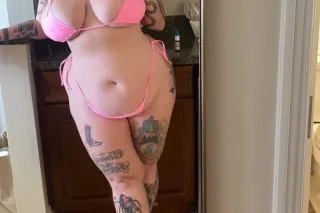 🚨💖🌟BBW Thick Lizzy FIRST TIME HERE🔥 DEPOSIT REQUIRE FOR ALL APPOINMENTS🚨💖MEET UP,DROPBOX,CONTENT,PICTURE SELL,FACETIME FUN✅💖𝐂𝐀𝐓𝐂𝐇 𝐌𝐄 𝐁𝐄𝐅𝐎𝐑𝐄 𝐈’𝐌 𝐆𝐎𝐍𝐄🚨💖 Add me on snapch photo 3