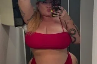 🚨💖🌟BBW Thick Lizzy FIRST TIME HERE🔥 DEPOSIT REQUIRE FOR ALL APPOINMENTS🚨💖MEET UP,DROPBOX,CONTENT,PICTURE SELL,FACETIME FUN✅💖𝐂𝐀𝐓𝐂𝐇 𝐌𝐄 𝐁𝐄𝐅𝐎𝐑𝐄 𝐈’𝐌 𝐆𝐎𝐍𝐄🚨💖 Add me on snapch