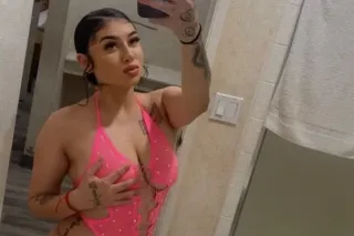 ‼AVAILABLE NOW‼CUM SEE DESIREE💦😘 photo 9