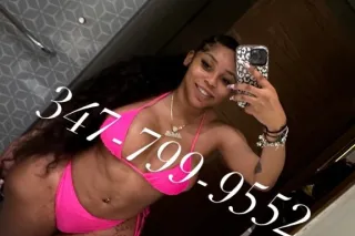 COLLEGEPARK/GREENBELT❤VIDEO VERIFY💋NO TEXT- FREE NUMBERS❤JUICY EBONY LOOKING TO MEET photo 2