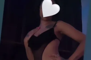 Car | Outcall | Incall 👅😻✨ WET FREAKY CONTENT MADE 📲😋🍑💦 STRIP TEASE 🤪😻 SHOWER SHOWS / FACETIME SHOWS ALL DAY 😋😻💦💦 MOBILE AND CAN COME TO YOU 🥰🤷🏽♀💰 photo 2