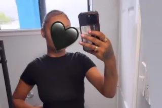 Car | Outcall | Incall 👅😻✨ WET FREAKY CONTENT MADE 📲😋🍑💦 STRIP TEASE 🤪😻 SHOWER SHOWS / FACETIME SHOWS ALL DAY 😋😻💦💦 MOBILE AND CAN COME TO YOU 🥰🤷🏽♀💰 photo 3