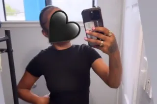 Car | Outcall | Incall 👅😻✨ WET FREAKY CONTENT MADE 📲😋🍑💦 STRIP TEASE 🤪😻 SHOWER SHOWS / FACETIME SHOWS ALL DAY 😋😻💦💦 MOBILE AND CAN COME TO YOU 🥰🤷🏽♀💰