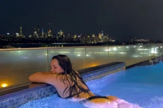 sexy girl
